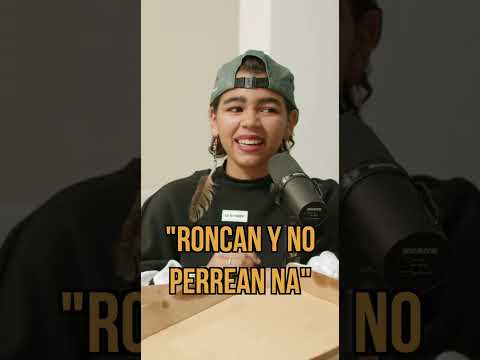 Roncan y no perrean #adolescente #shorts