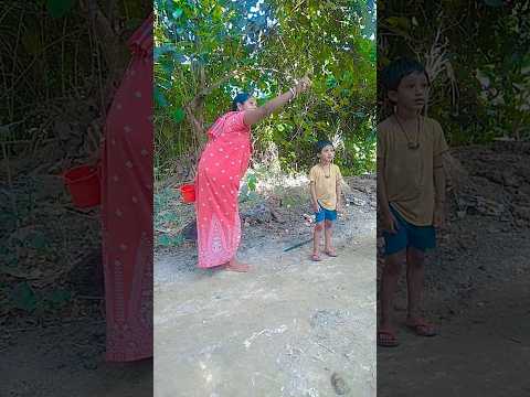 ।। দাদা দাদা ওইদিকে না পানি পড়ে গেছে। । #shorts #funny #comedy # freefireshortstory# funny shorts