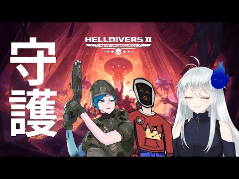 thumbnail_SxlXXla-BTA