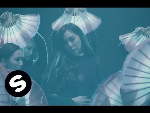 Far East Movement - Don't Speak ft. Tiffany & King Chain (Official Music Video) - UCpDJl2EmP7Oh90Vylx0dZtA