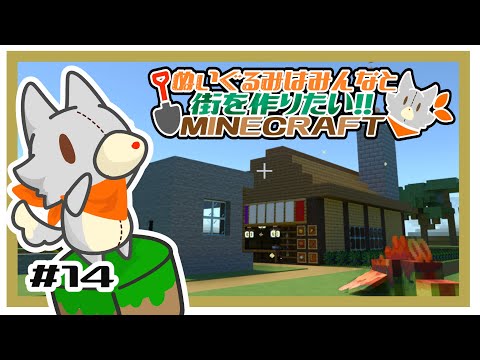 thumbnail_Sxo_LX_8-8w