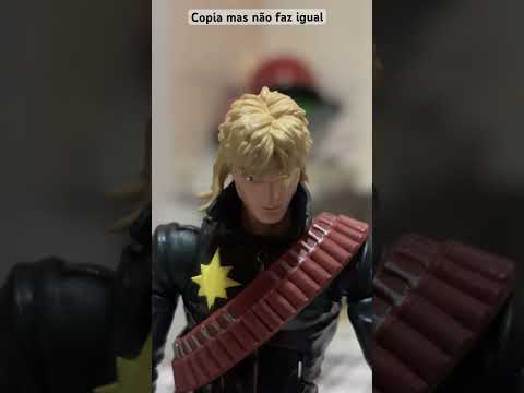Copia mas não faz igual #foryou #humor #shorts #copia #igual #fazer