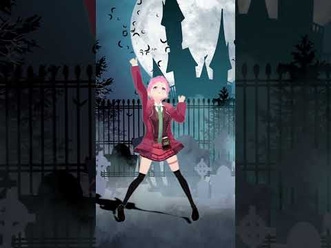 thumbnail_SxqNO_2ADlQ