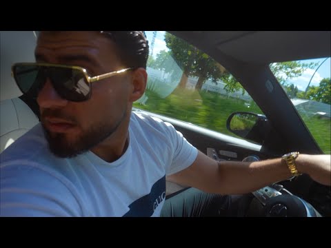 Selim61 - Armani & Polo