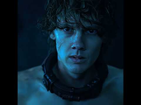 "TYLER GALPIN" Wednesday Villan | Edit Short | Stutas... #trending #viral #shorts #status