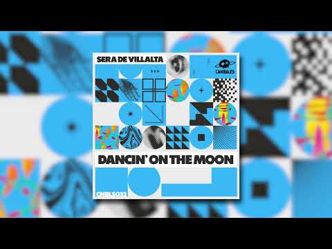 Sera de Villalta - Stars Will Shine Again