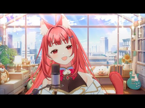 thumbnail_Sxtcu_TRVaA