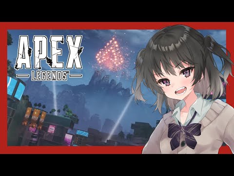 thumbnail_SxtolDwXyvA