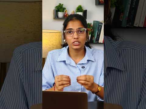 How to get PAID Internship in 2025 as a College Students👨‍💻✅