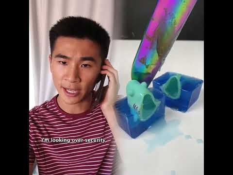 #pov #funny #skit #acting #tools #fyp #foryou #satisfying #story #shorts