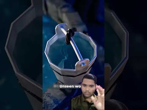 #facts #comedy #funny #viralvideo #trendingshorts