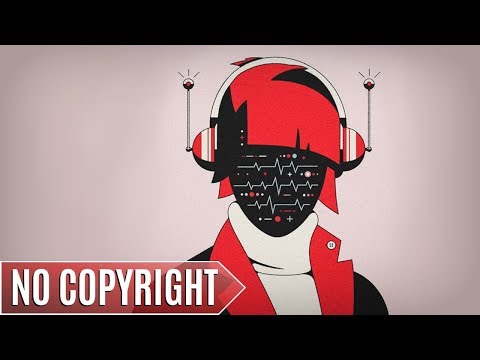 Liam Wheeler - Voices In My Head | ♫ Copyright Free Music - UC4wUSUO1aZ_NyibCqIjpt0g