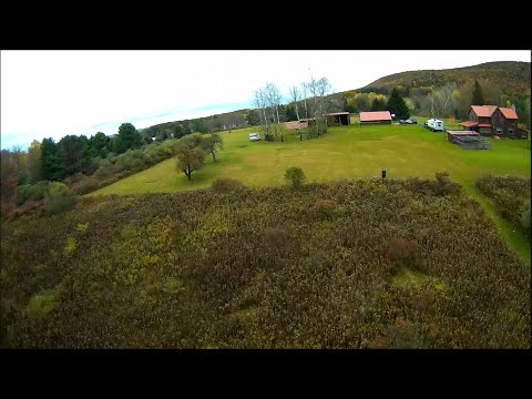 Backyard FPV: Getting Better - UC2c9N7iDxa-4D-b9T7avd7g