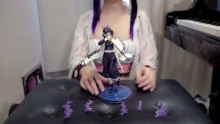 動画サムネイル