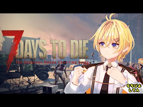 thumbnail_Sy4BeC56OOE