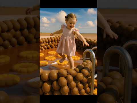 भैया अनार वाले स्विमिंग पूल 😱Toy_Gadgets_ Smart_Appliances_kitchen_Utendsils_Home_Inventions