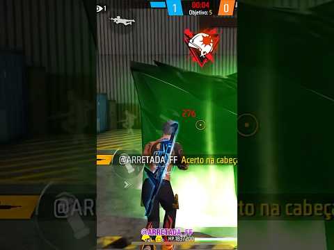 🤷🏻♀️🦹🏽 #freefire #skinsgratis #ff #garena #freefirebrasil #3k #garenafreefire #viral #humor