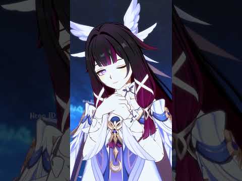 Columbina do Kim Seon Ho Trend