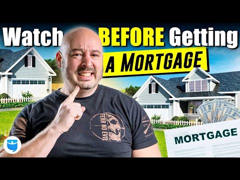 This Could Save You $10K+ When Getting a Mortgage