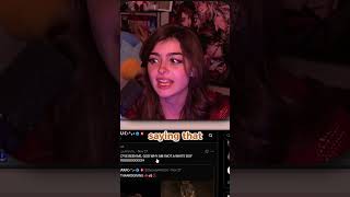 WHITE BOYS 🥀 #shorts #dating #advice