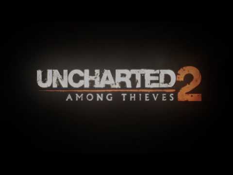 UNCHARTED 2 - Cologne Trailer - UC-2Y8dQb0S6DtpxNgAKoJKA