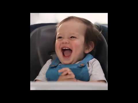 its reall funny videos comedy