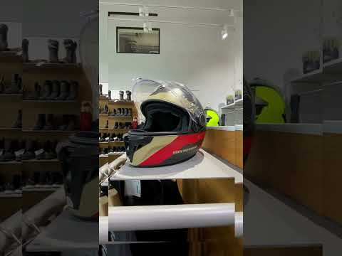 50% RABATT AUF DAS GESAMTE BMW MOTORRAD BEKLEIDUNGSSORTIMENT AN LAGER