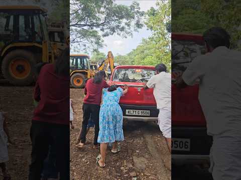 ഇങ്ങനെ ഒരു അനുഭവം ഉണ്ടായിട്ടുണ്ടോ 🥰#youtube #shortvideo #explorevideo