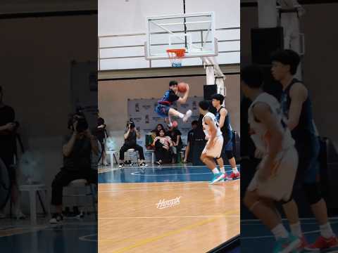 CABALEN PHENOM CHOG MORAL #highlightsシ゚