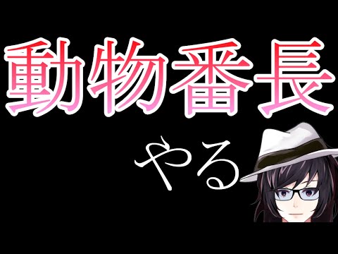 thumbnail_SyAxR8CKB60