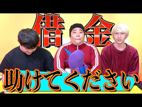 チョコレートスニッカーズの最新動画 Youtubeランキング