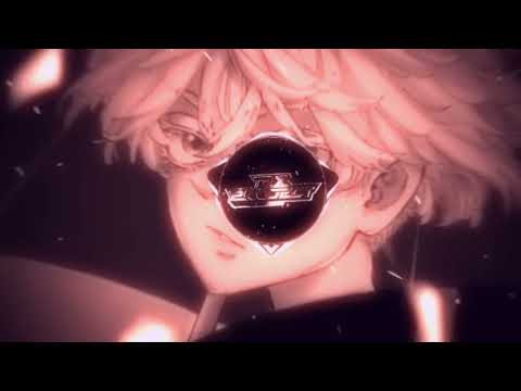 DJ American Dream 🌆 - Bangers Slow x Analog Bass 2024 - RZ Project