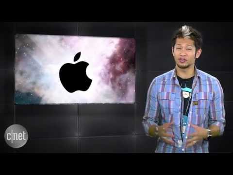 Apple Byte - Microsoft leaves Apple in the dust with tablet and laptop innovation in 2015 - UCOmcA3f_RrH6b9NmcNa4tdg