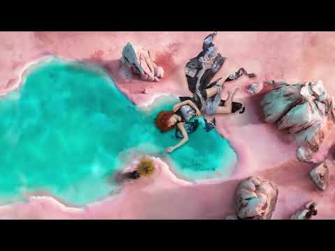 Andra Day - In The Meantime [Official Audio]