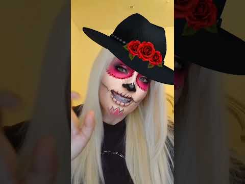 disfruta tu vida no te arrepentirás 🥰 #suscribense #diademuertos #notengoderechosdeautordelamusica