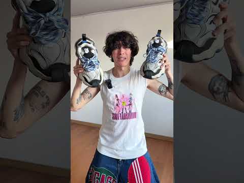 vistiéndome con la ropa más rara que tengo #outfitinspo #outfitideas #curiosidades #ropa #maximalism