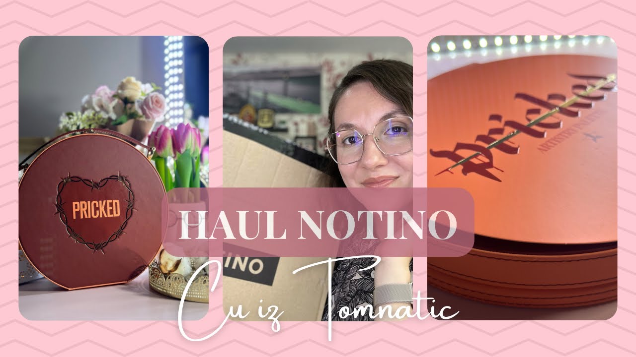 Royal Passport Sabon! ELENA DOGARUMARCHELOV