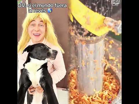 #pov #fyp #homor #funny #fyp #homor #comedia #storytime #comedy #capcut