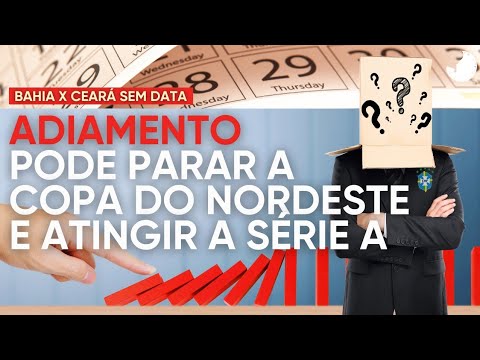 image para ilustrar o artigo
