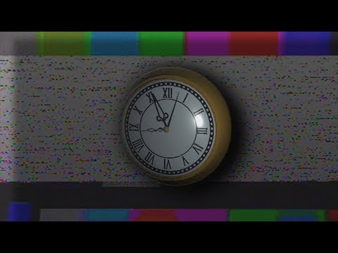 FrankJavCee - ⌛ BY MYSELF ⌛