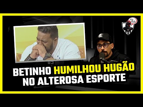 image para ilustrar o artigo