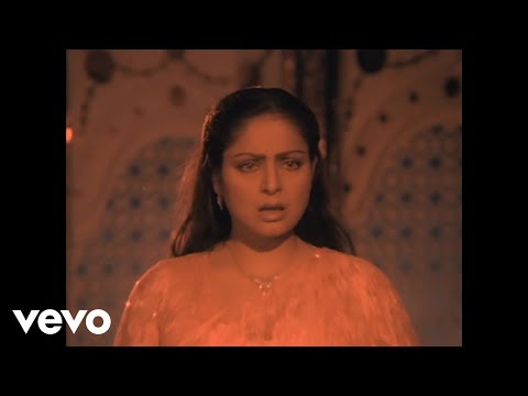 Pighalta Aasman | Rakhee | Rati Agnihotri | Alka Yagnik | Sadhana Sargam - UC3MLnJtqc_phABBriLRhtgQ