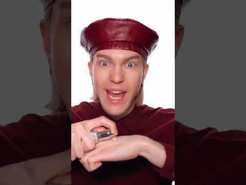 ❌НІКОЛИ ТАК НЕ ФАРБУЙСЯ ❌