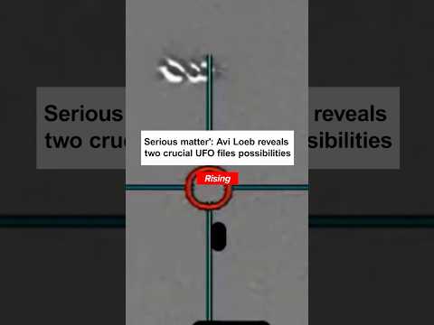 Click to play Video