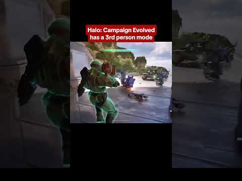 hqdefault.jpg