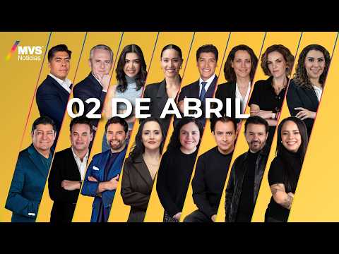 GUERRA EN IRÁN: Trump advierte DESTRUCCIÓN TOTAL sin fecha final | Luis Cárdenas | EN VIVO