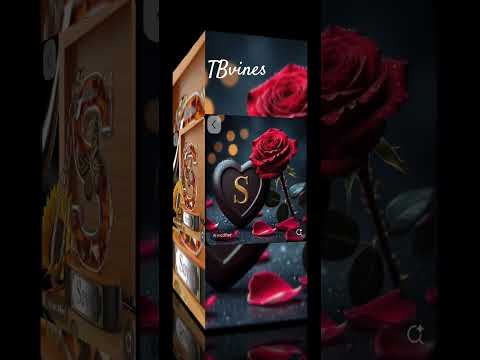 ❤️❤️S ❤️❤️ latter status #dj #remix #bollywood #love song 👍👍👍🙏🙏 like this pls like 🙏🙏🙏🙏❤️❤️❤️🙏🙏