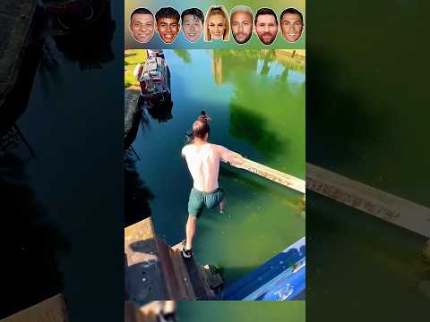 Ronaldo win 🤯🥵#ronaldo #shorts #shortvideo #short #trending#trendingshorts#tiktok #trend#trending