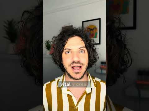 ¡Inscripciones abiertas! CURSO VIRTUAL 👉🏽 linktr.ee/pimpau  #shorts