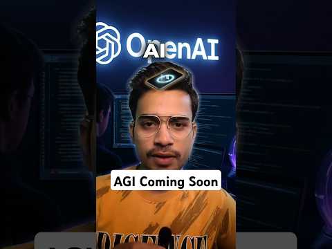 OpenAI Just Bought the Startup Behind the iPhone’s Design